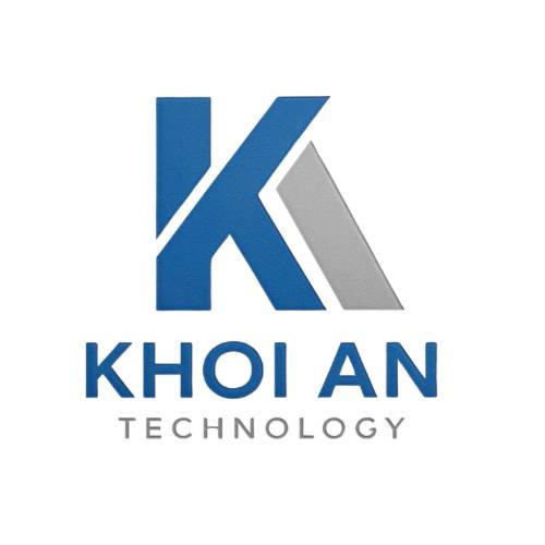 Khoi An Technology